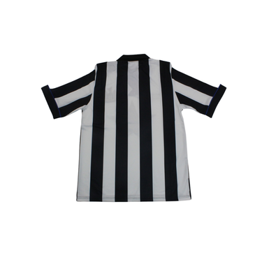 Camisa Retrô New Castle Home 93/95