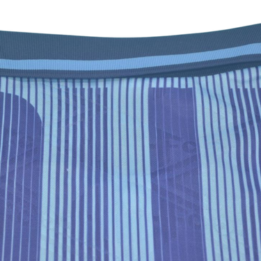 Camisa Retrô Tottenham Third  92/94