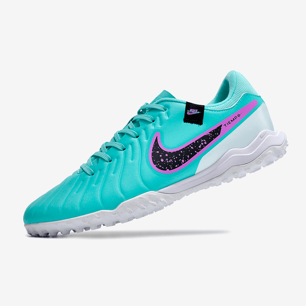 Chuteira Nike Tiempo Legend 10 Academy Society