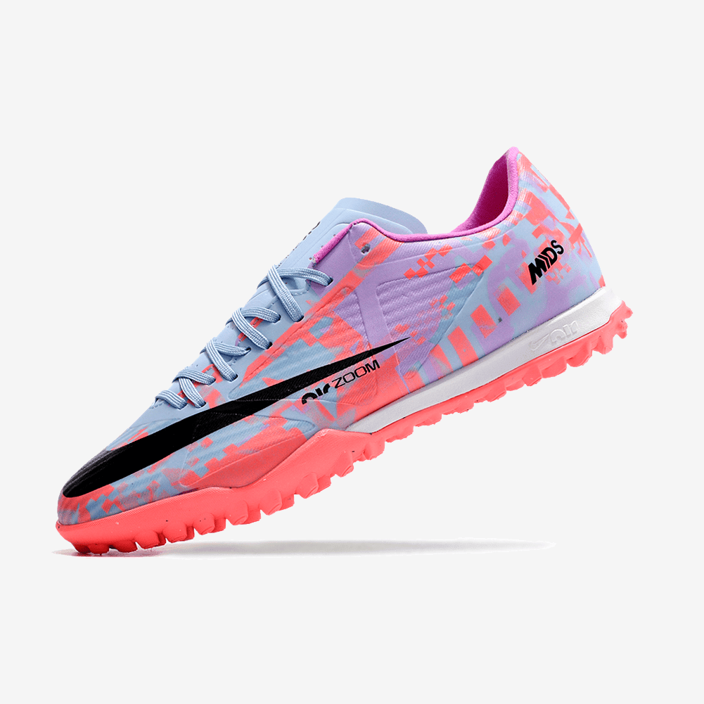 Chuteira Nike Air Zoom Mercurial Vapor 15 Academy Society