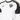 Camisa Feminina adidas Atlético Mineiro 2025/26 II