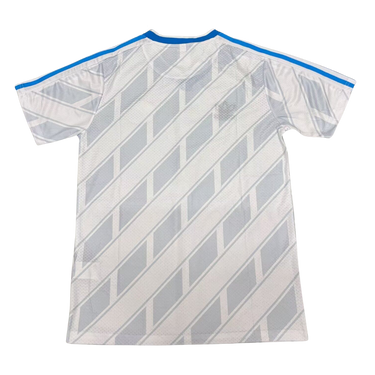 Camisa Retrô PSV Away  87/88