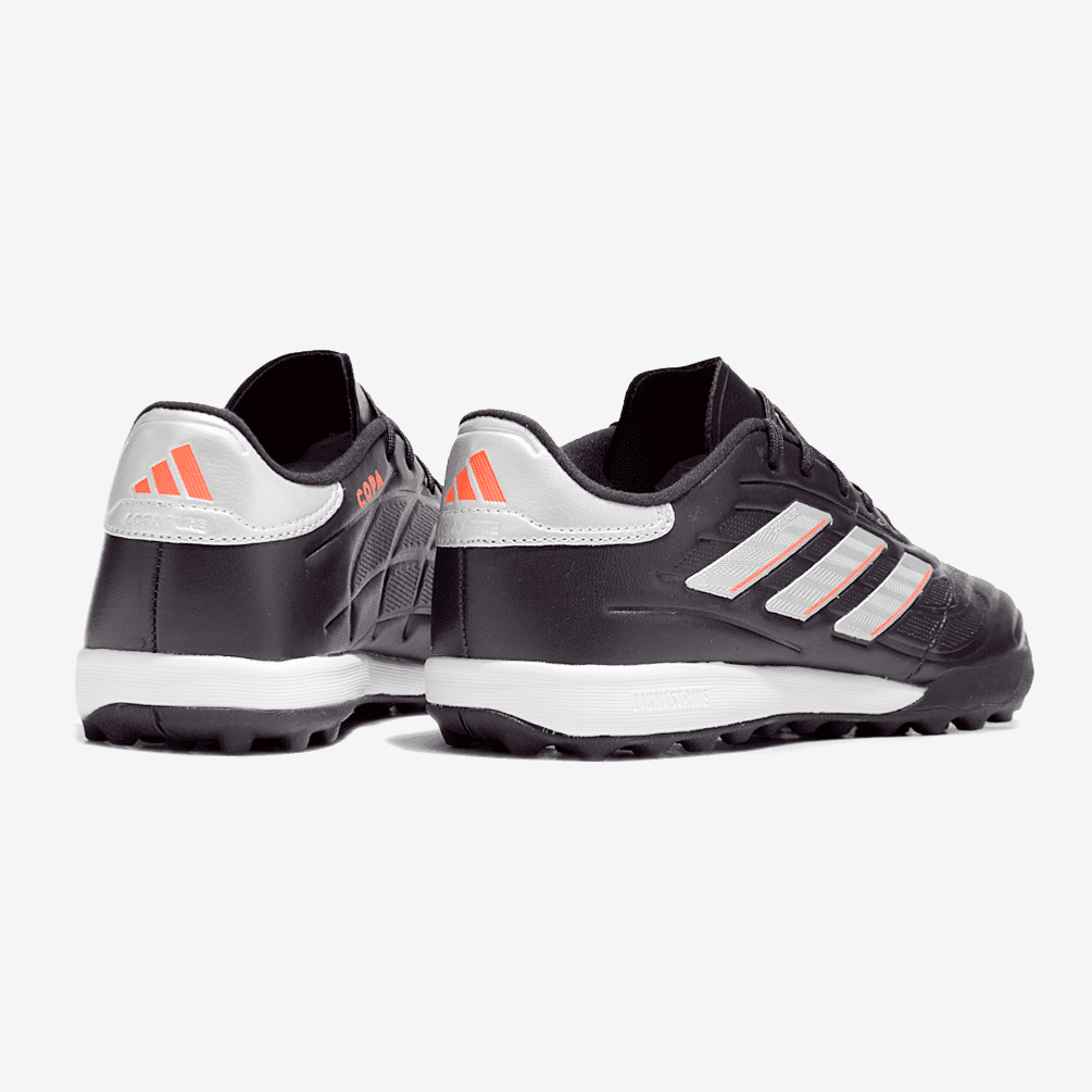 Chuteira adidas Copa Pure 2 League Society