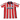 Camisa Retrô Atlético de Madrid Home 20/21
