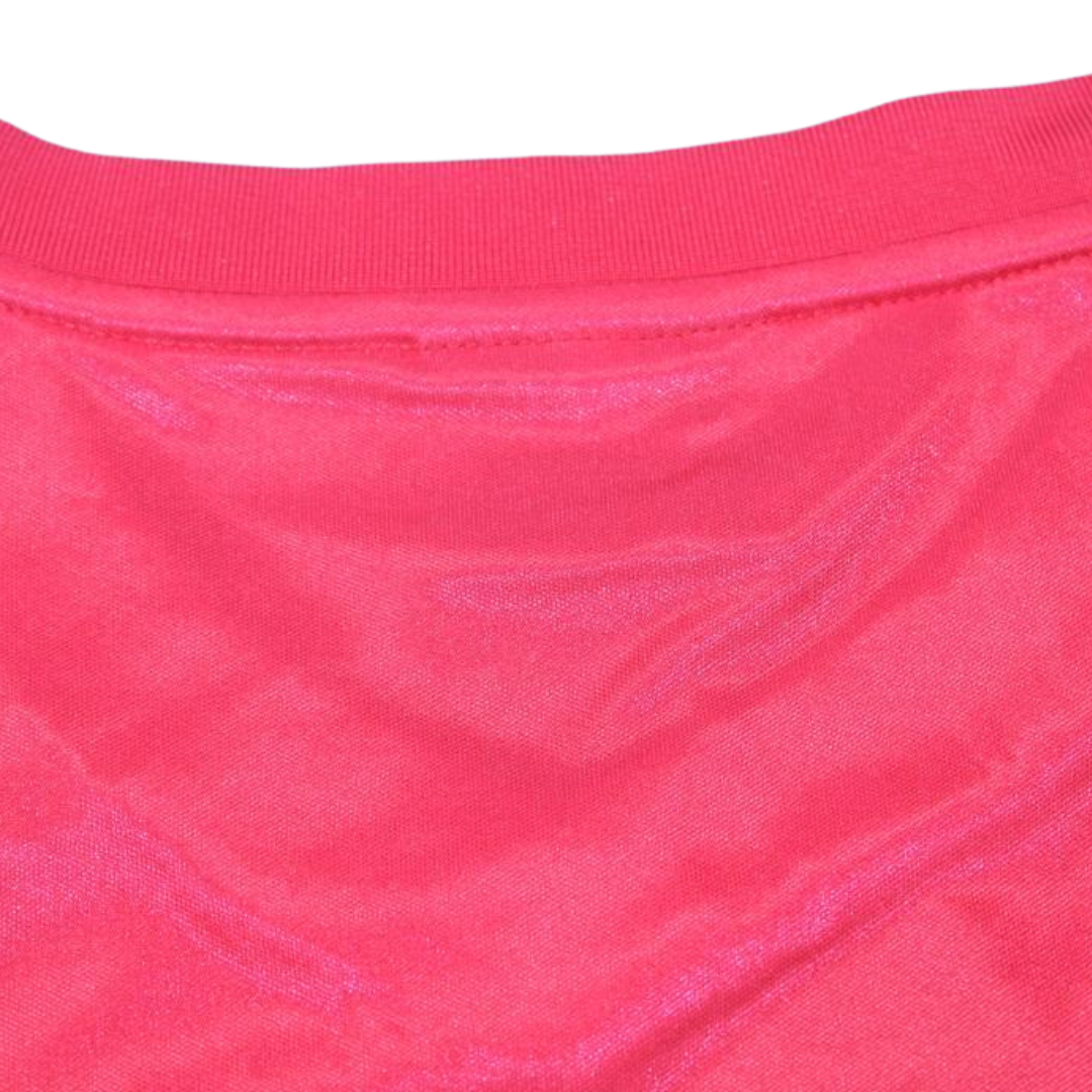 Camisa Retrô Arsenal Home 82/84