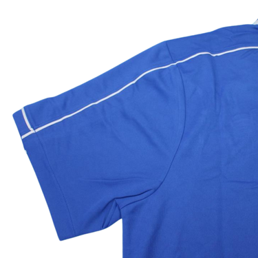 Camisa Retrô Rangers Home 99/01