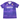 Camisa Retrô Fiorentina Home 94/95