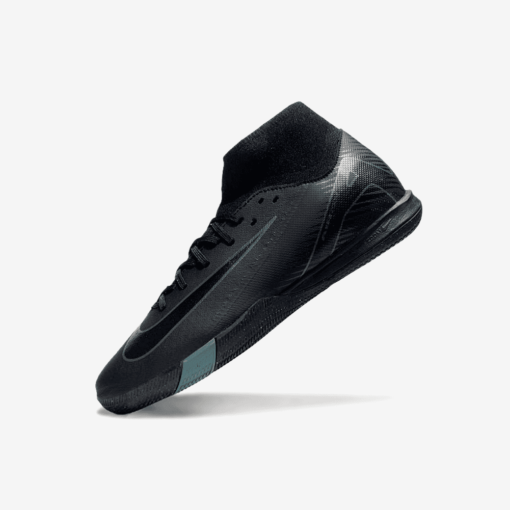 Chuteira Nike Air Zoom Mercurial Superfly 10 Academy Futsal