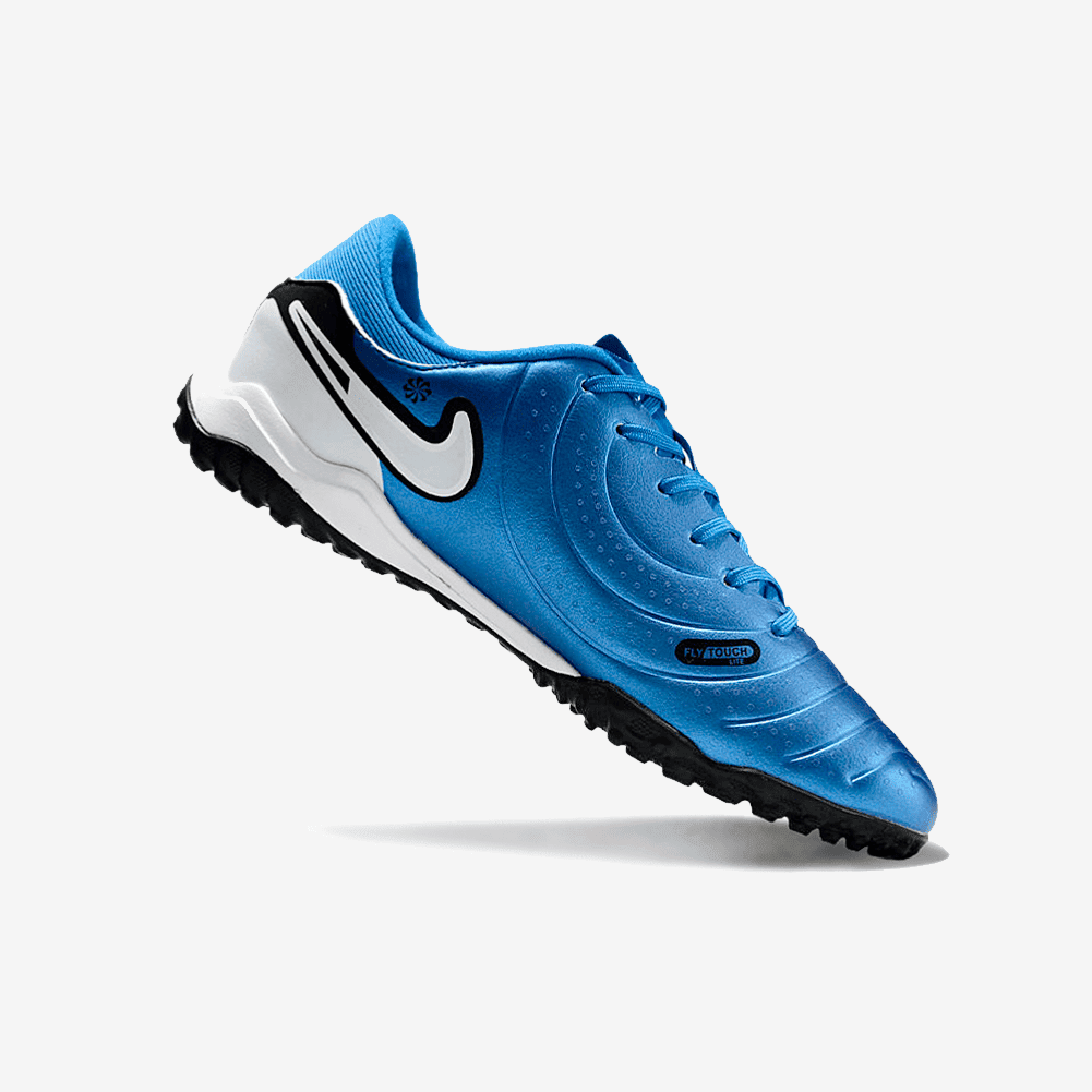 Chuteira Nike Tiempo Legend 10 Academy Society