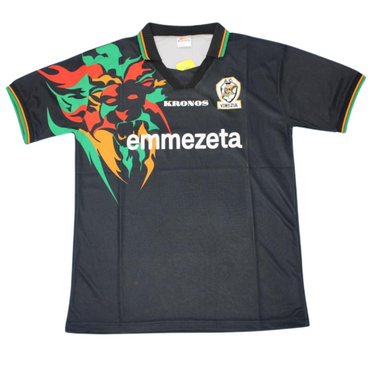 Camisa Retrô Venezia Home 1998