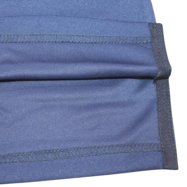 Camisa Retrô Boca Juniors Away 2000