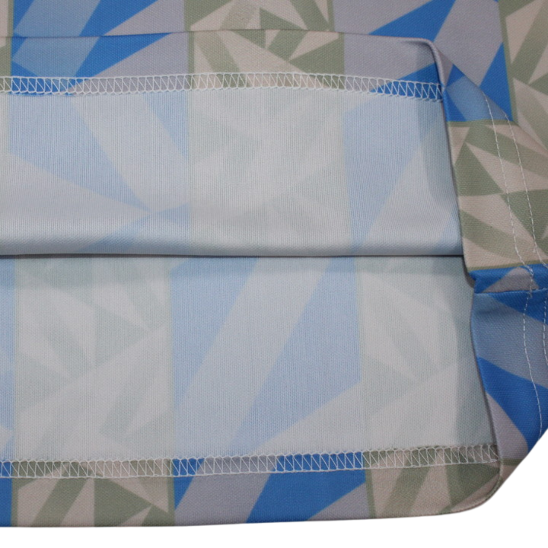 Camisa Retrô TSV 1860 München Home 1992