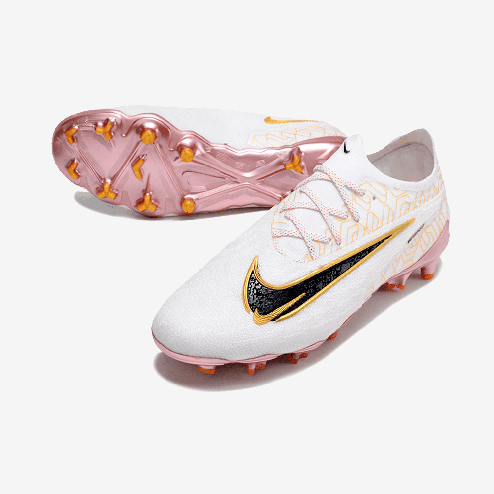 Chuteira Nike Phantom GX Elite Campo