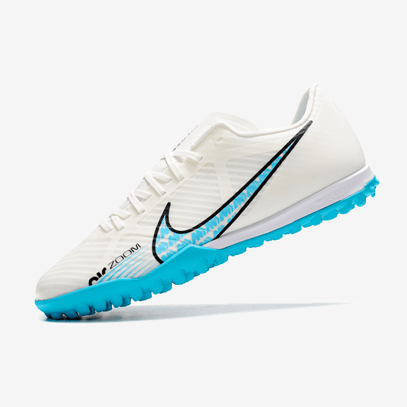 Chuteira Nike Air Zoom Mercurial Vapor 15 Academy Society