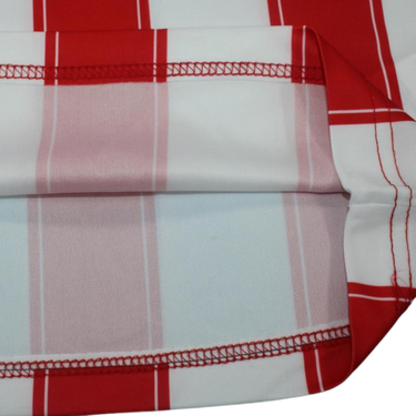 Camisa Retrô PSV Home 94/95 Nº 9