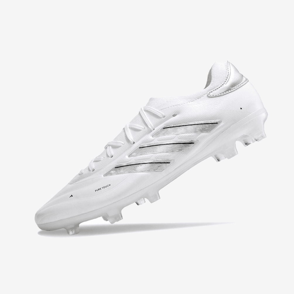 Chuteira adidas Copa Pure 2+ Elite Campo