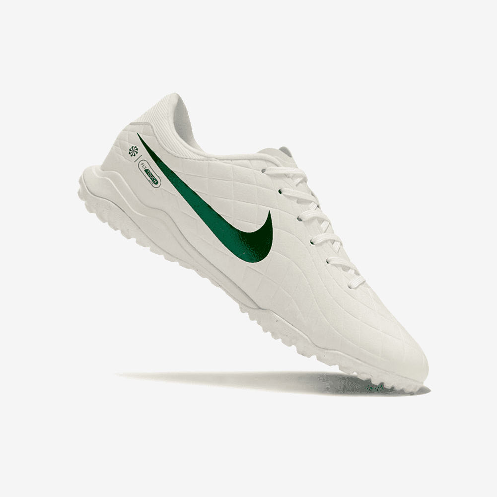 Chuteira Nike Tiempo Legend 10 Academy Society