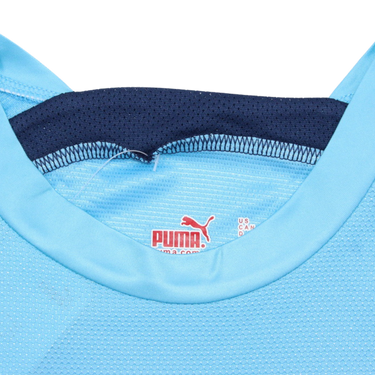 Camisa Retrô Tottenham Away  06/07