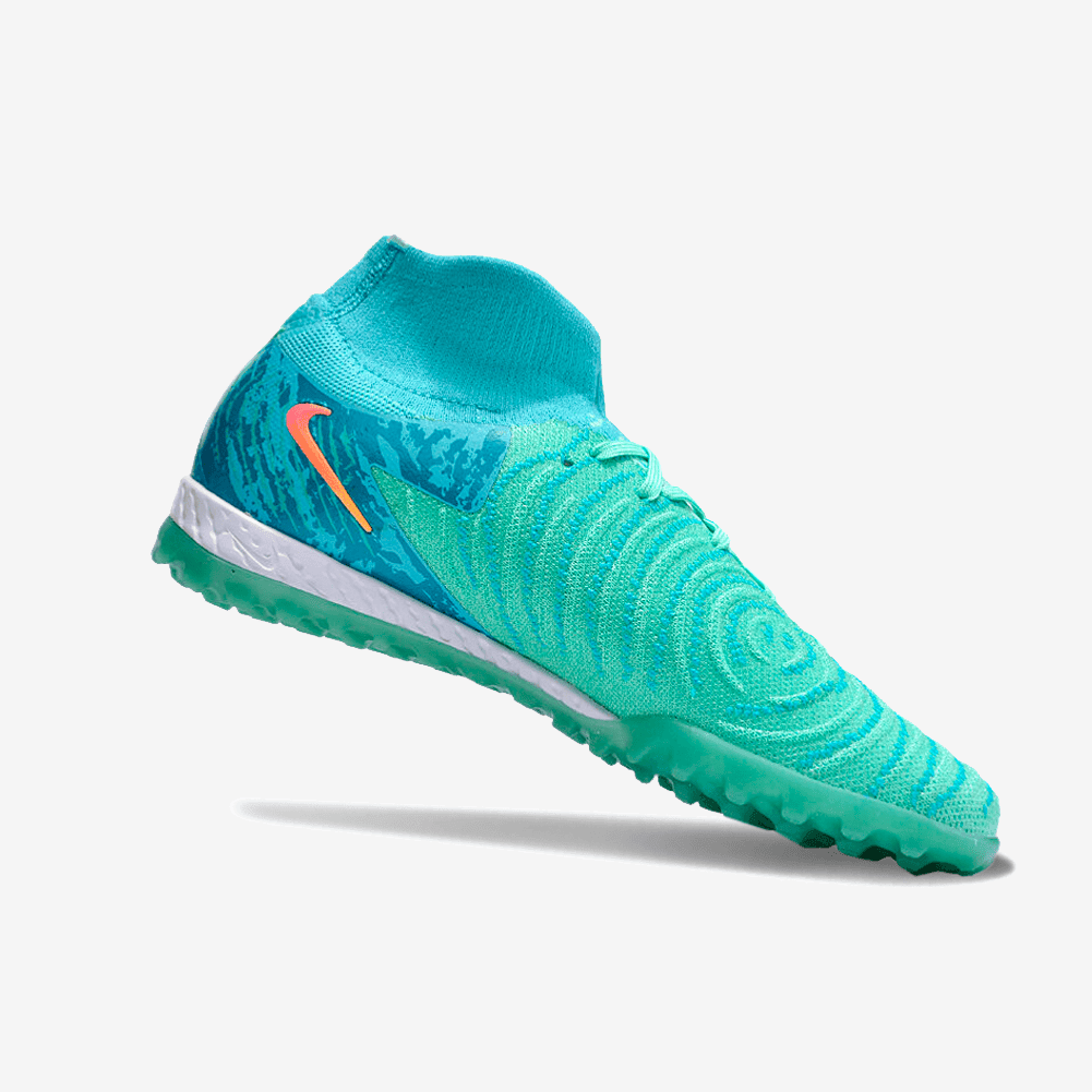 Chuteira Nike Phantom Luna 2 Pro Society