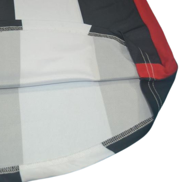 Camisa Retrô PSV 1998