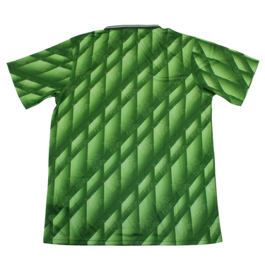 Camisa Retrô Betis Home 1993