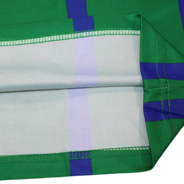 Camisa Retrô New Castle Away 93/95