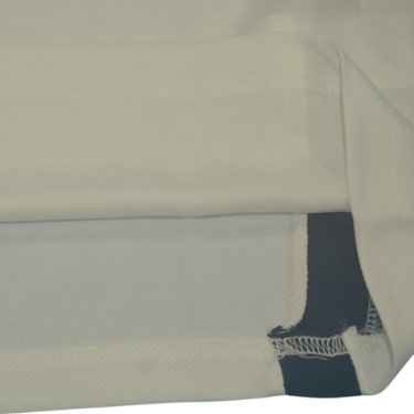 Camisa Retrô Tottenham Home 08/09