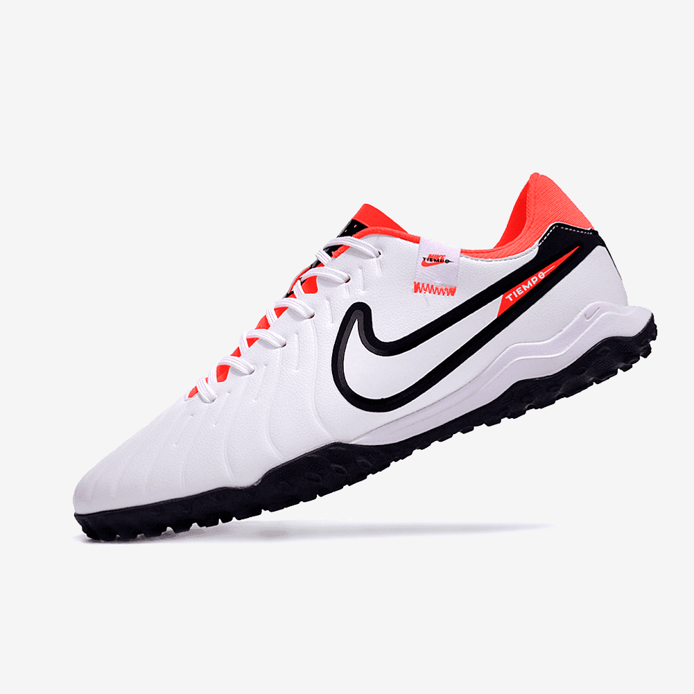 Chuteira Nike Tiempo Legend 10 Academy Society