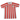 Camisa Retrô Athletic Bilbao Home 95/97