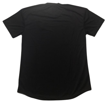 Camisa Retrô Argentina Away Versão Jogador 2018