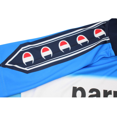 Camisa Retrô Parma   99/00