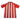 Camisa Retrô Atlético de Madrid Home 95/96