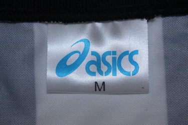 Camisa Retrô New Castle Home 93/95