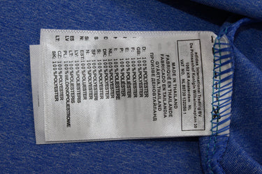 Camisa Retrô Real Madrid Away  13/14 "Casemiro" Nº 16