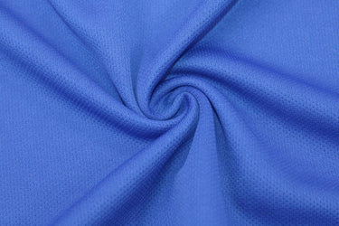 Camisa Retrô Brasil Away 04/06