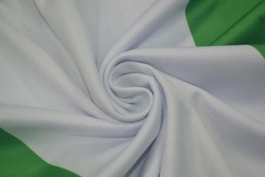 Camisa Retrô Betis Home 1998 "Denilson" Nº 16