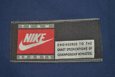 Camisa Retrô Boca Juniors Home 1999 "Riquelme" N°.10