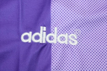 Camisa Retrô Rangers Away  94/95