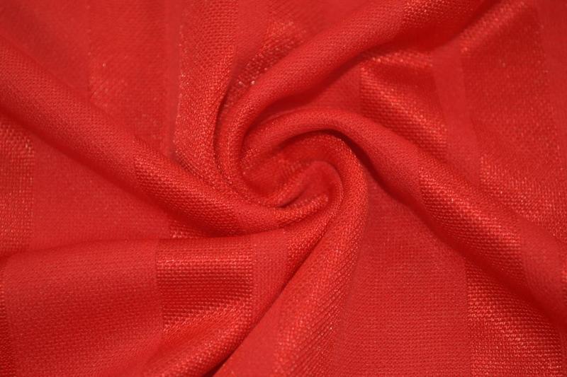 Camisa Retrô Arsenal Home 92/94