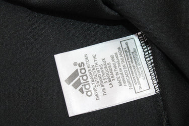 Camisa Retrô Real Madrid Away  01/02