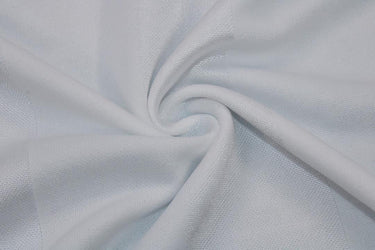 Camisa Retrô Tottenham Home 83/84