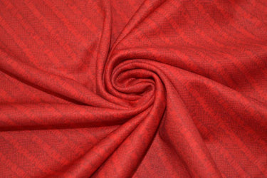 Camisa Retrô Manchester United Home 96/98 "Cantona" Nº 7