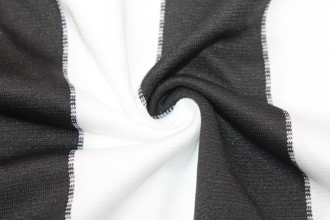 Camisa Retrô New Castle Home Manga Longaa 99/00 "Shearer" Nº 9