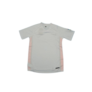 Camisa Retrô Valencia Home 2006