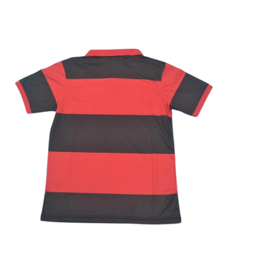 Camisa Retrô Flamengo 1982