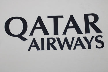 Camisa Retrô Roma Away 20/21