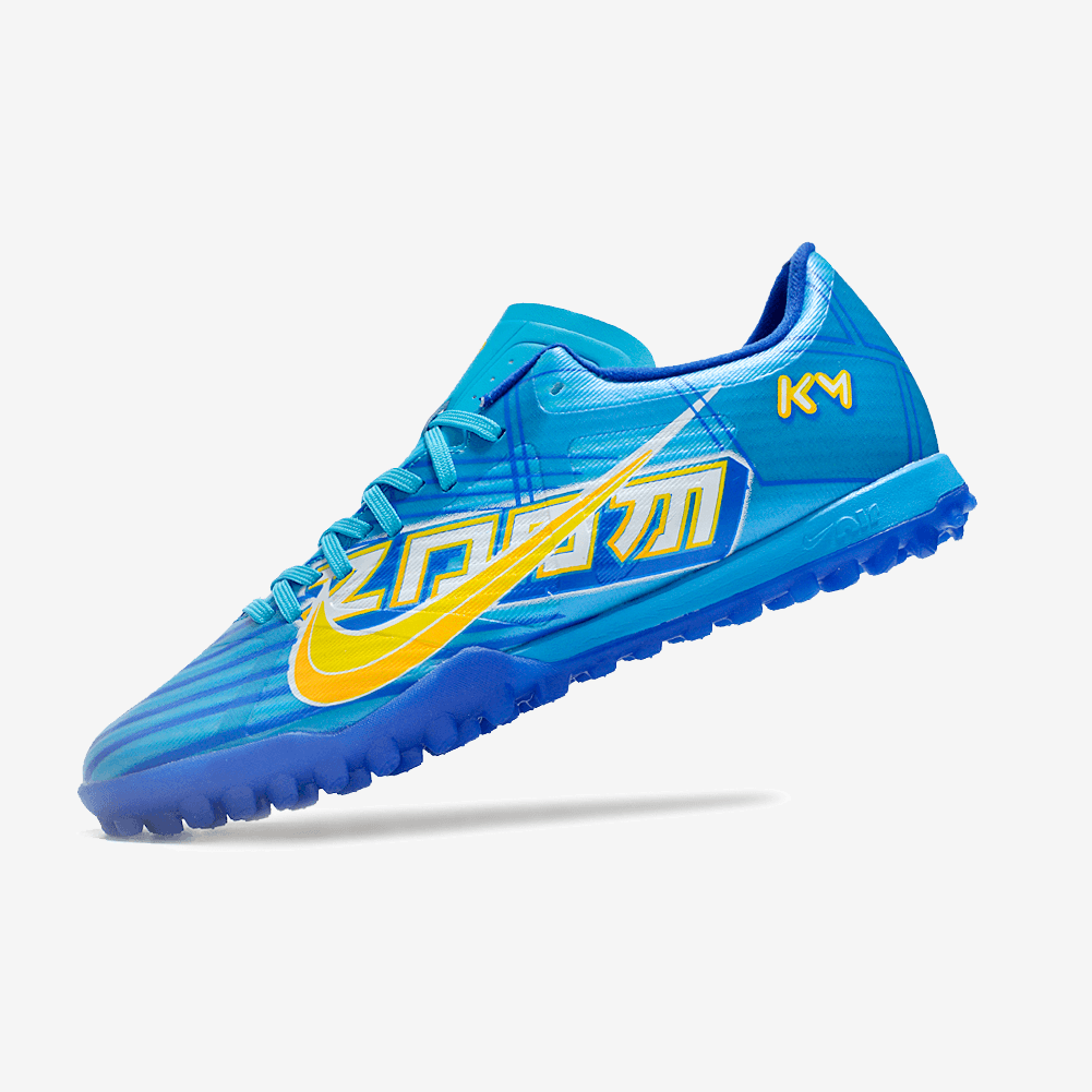 Chuteira Nike Air Zoom Mercurial Vapor 15 Academy Society