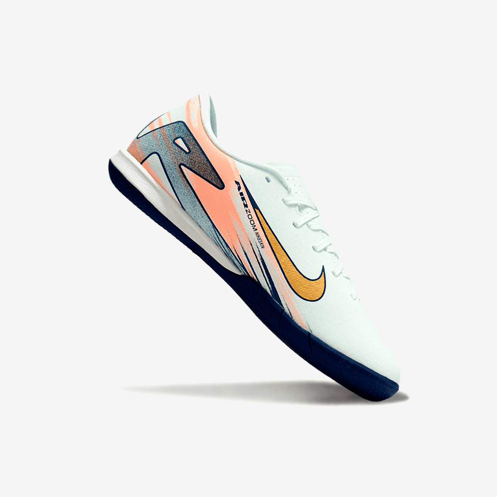 Chuteira Nike Air Zoom Mercurial Vapor 16 Academy Futsal