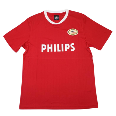 Camisa Retrô PSV Home 88/89