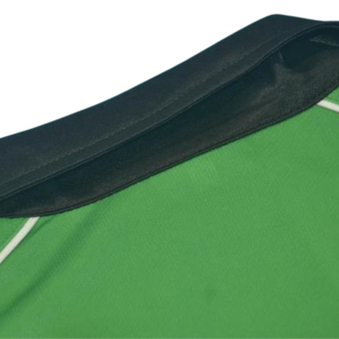 Camisa Retrô Betis Home 1998